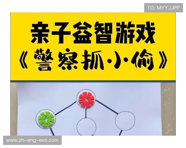 《三国杀风云再起警察抓小偷游戏新玩法大揭秘》 《三国杀风云再起警察抓小偷游戏新玩法大揭秘》